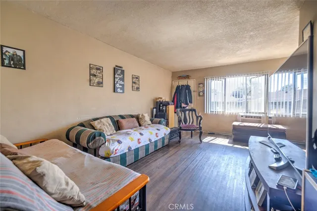 $1,379,000 | 2912 West Via Acosta, Montebello, CA 90640