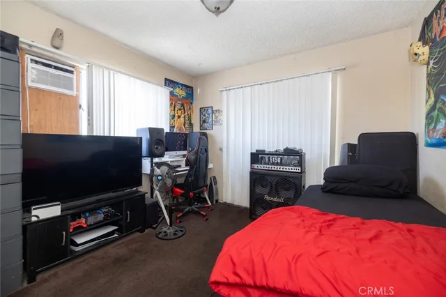 $1,379,000 | 2912 West Via Acosta, Montebello, CA 90640