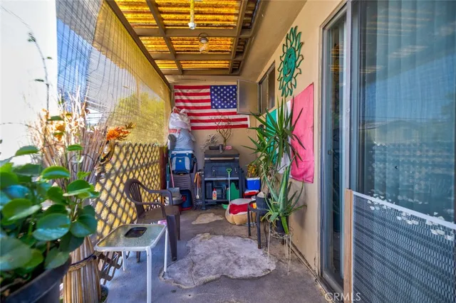 $1,379,000 | 2912 West Via Acosta, Montebello, CA 90640