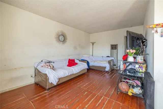 $1,379,000 | 2912 West Via Acosta, Montebello, CA 90640