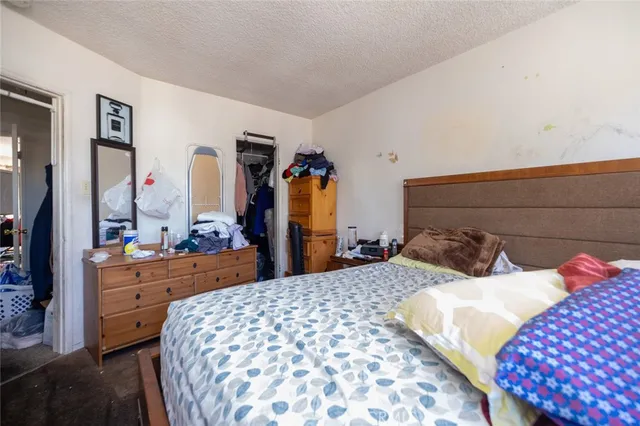 $1,379,000 | 2912 West Via Acosta, Montebello, CA 90640