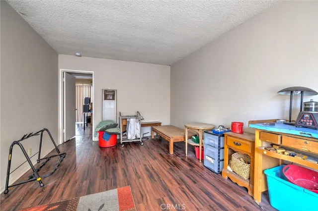 $1,379,000 | 2912 West Via Acosta, Montebello, CA 90640