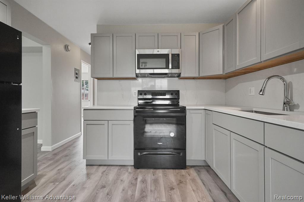 29608 Hoover Road, Unit 608 Warren, MI 48093 - Photo 9 of 29 Gallery Image 9