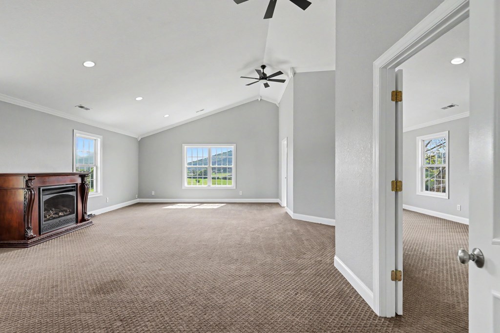467 Reese Road Brasstown, NC 28902 - Photo 53 of 82