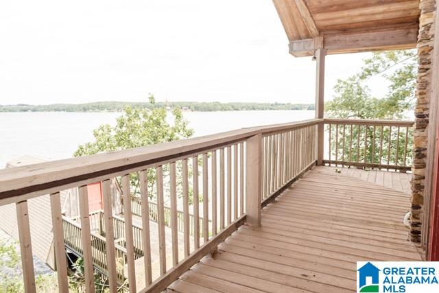 880 Sunset Road Pell City, AL 35128 - Photo 42 of 47