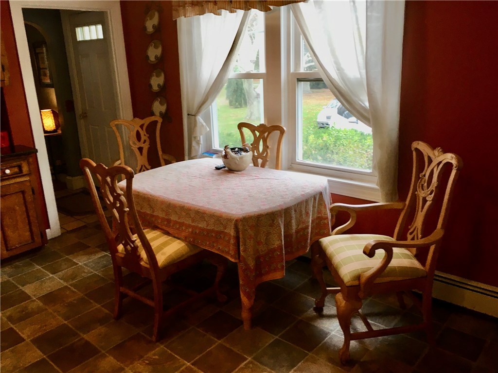 435 Turner Road Middletown, RI 02842 - Photo 13 of 22