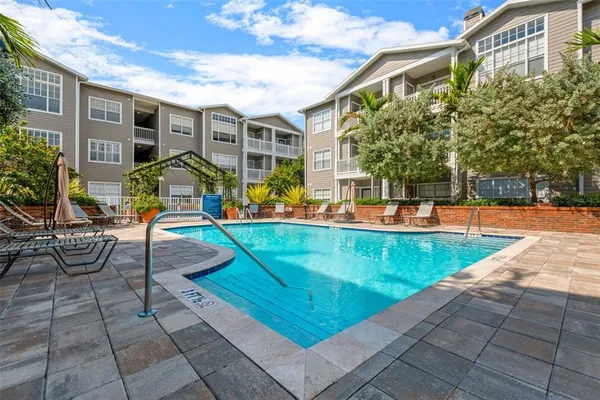 $2,775 | 800 South Dakota Avenue, Unit 435, Tampa, FL 33606