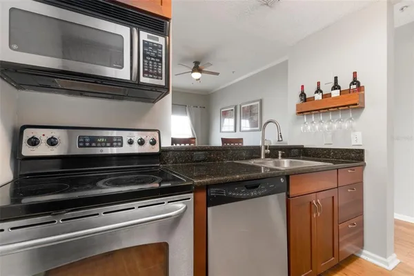 $2,775 | 800 South Dakota Avenue, Unit 435, Tampa, FL 33606