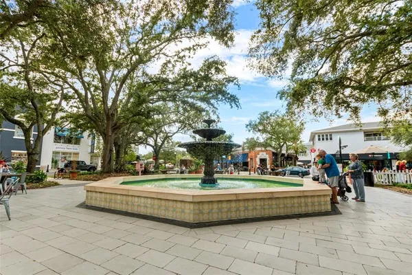 $2,775 | 800 South Dakota Avenue, Unit 435, Tampa, FL 33606