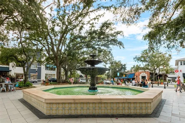 $2,775 | 800 South Dakota Avenue, Unit 435, Tampa, FL 33606