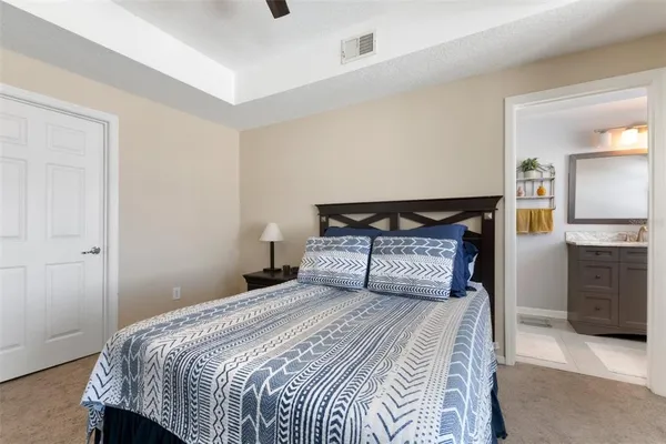 $2,775 | 800 South Dakota Avenue, Unit 435, Tampa, FL 33606