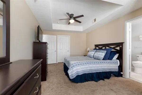 $2,775 | 800 South Dakota Avenue, Unit 435, Tampa, FL 33606