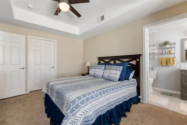 $2,775 | 800 South Dakota Avenue, Unit 435, Tampa, FL 33606