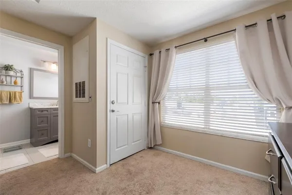 $2,775 | 800 South Dakota Avenue, Unit 435, Tampa, FL 33606