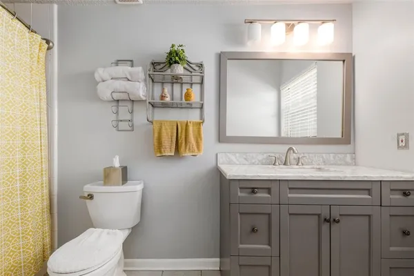 $2,775 | 800 South Dakota Avenue, Unit 435, Tampa, FL 33606