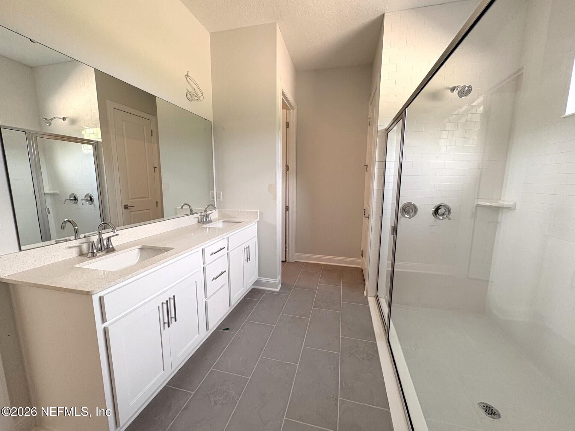 100 Cres Shrs Road St. Augustine, FL 32086 - Photo 17 of 39 Primary_bath