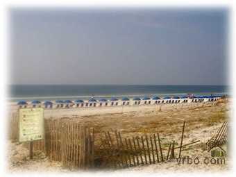 Dunes Of Seagrove Santa Rosa Beach, Unit 201A Santa Rosa Beach, FL 32459 - Photo 2 of 16 a view of ocean view