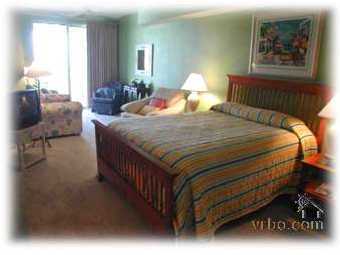 Dunes Of Seagrove Santa Rosa Beach, Unit 201A Santa Rosa Beach, FL 32459 - Photo 11 of 16 a bedroom with bed and window