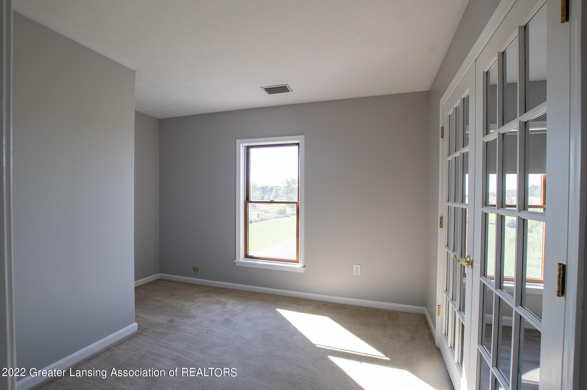 12477 South Wright Road Eagle, MI 48822 - Photo 23 of 35 S_WrightRd-22