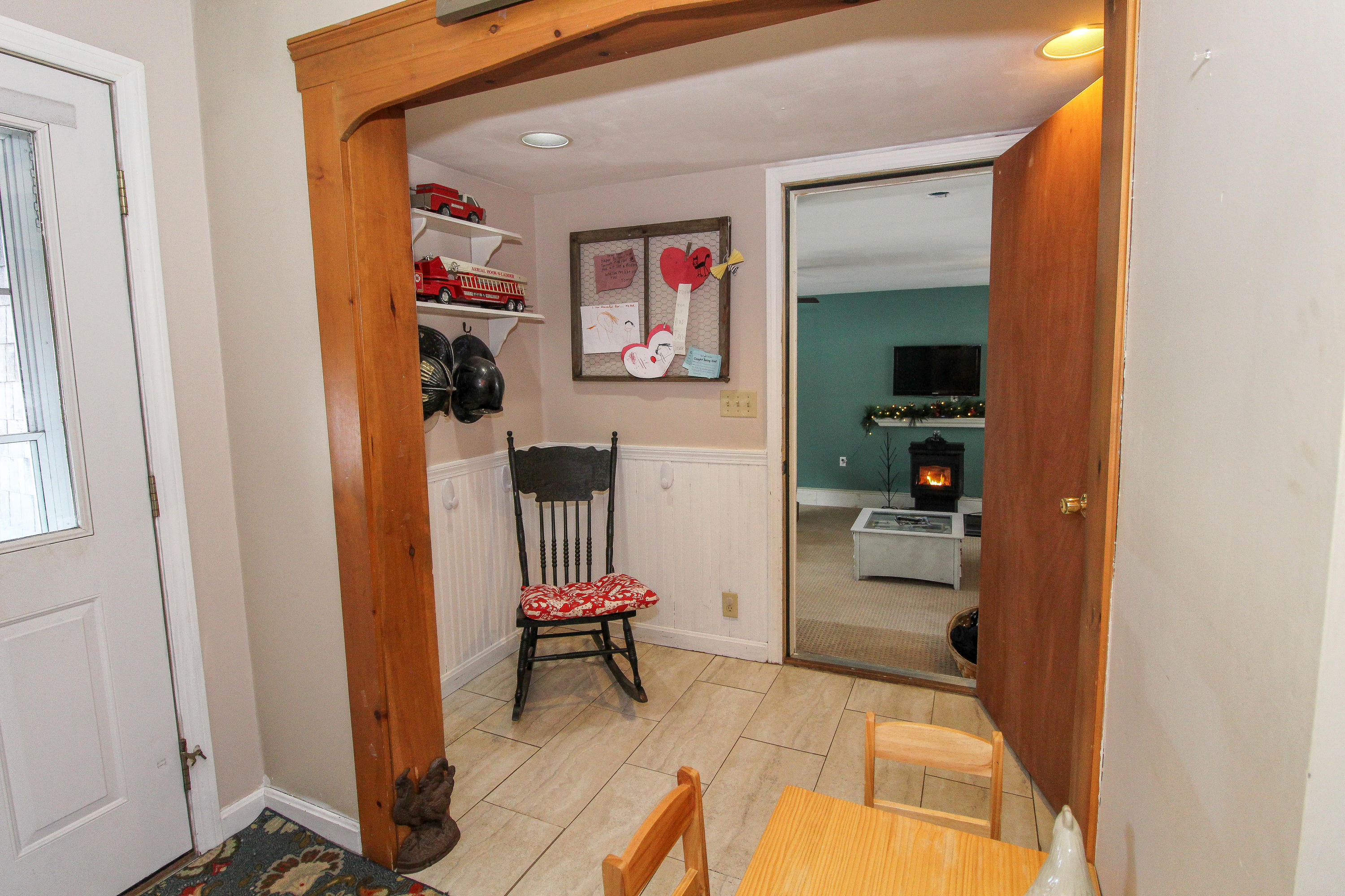 8 Stoney Acres Road Pittston, ME 04345 - Photo 10 of 50 IMG_1982