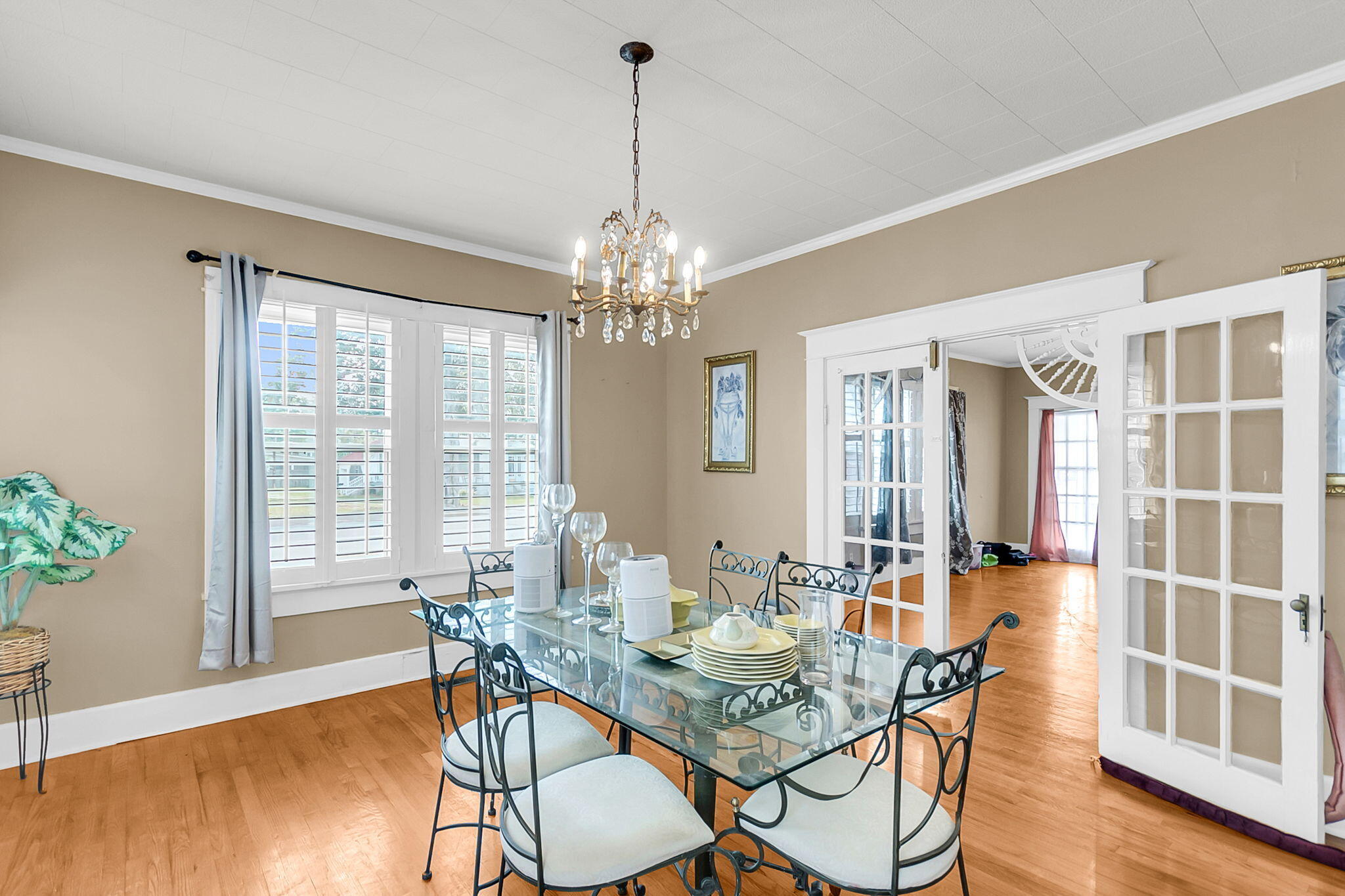 5539 County Rd S-18-200 St. George, SC 29477 - Photo 16 of 40