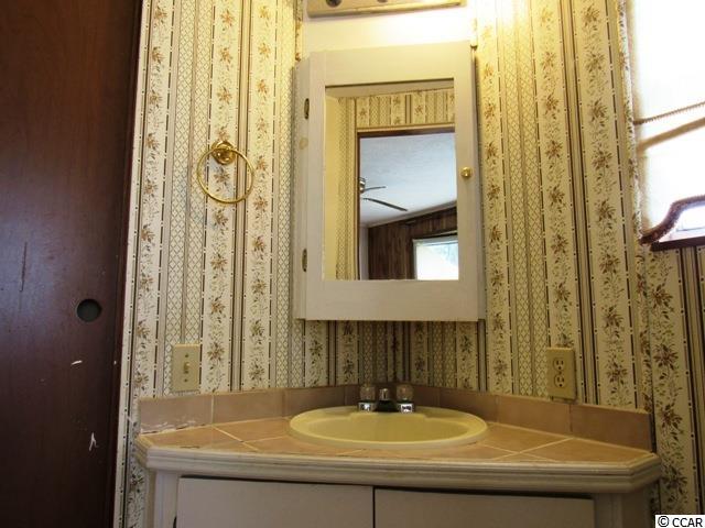 155 Ridgeway Loop Murrells Inlet, SC 29576 - Photo 22 of 28 Gallery Image 22