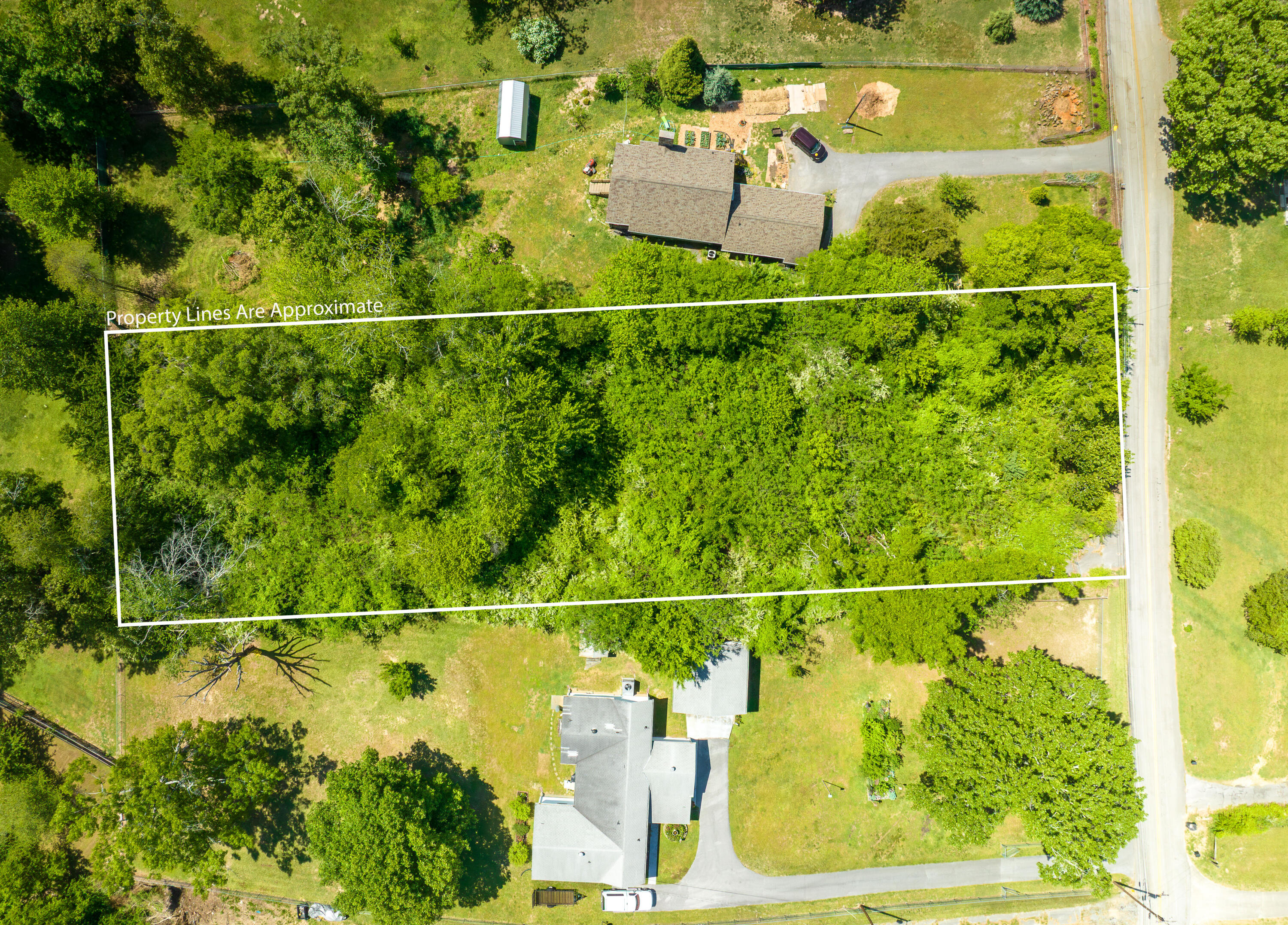 6932 Glover Road Chattanooga, TN 37416 - Photo 3 of 13 BrieM-1 copy