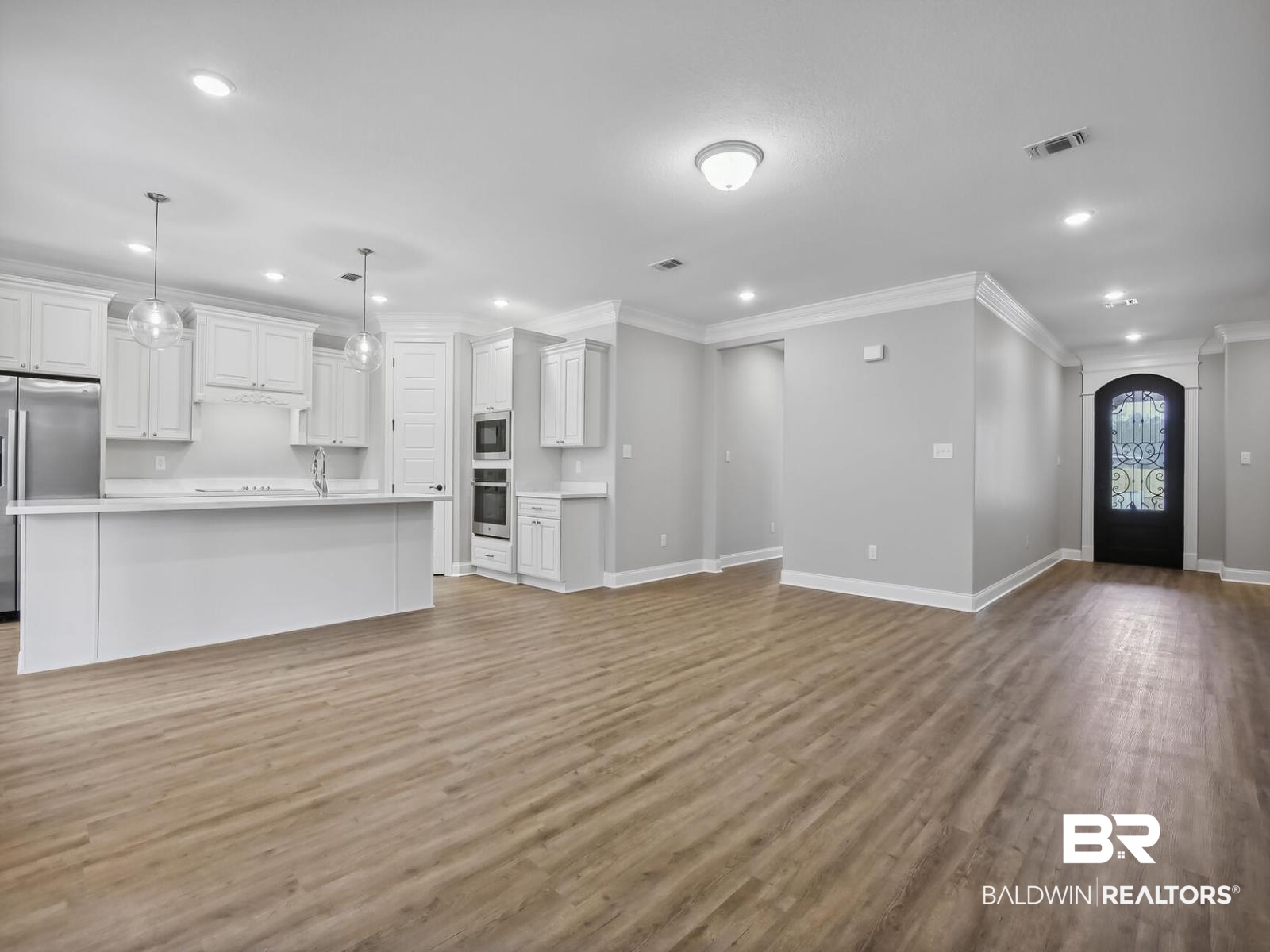 12892 Gondala Street Elberta, AL 36530 - Photo 5 of 15