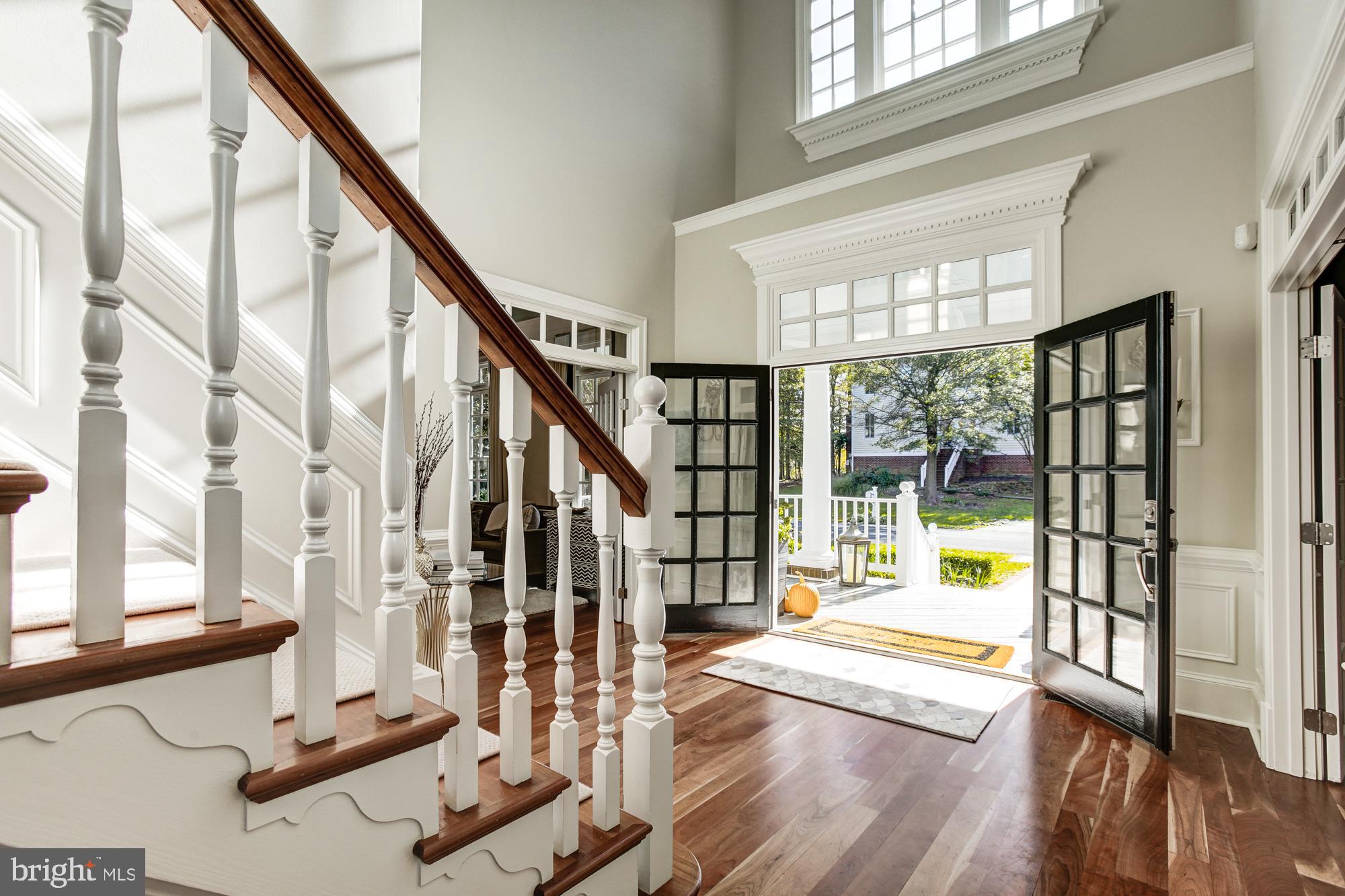 1309 Beachview Road Annapolis, MD 21403 - Photo 8 of 96 Gallery Image 8