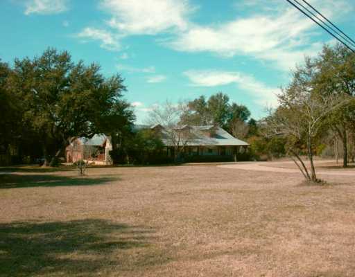 509 Bootys Crossing Road Georgetown, TX 78628 - Photo 1 of 1 Gallery Image 1