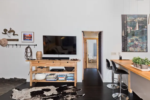 $589,000 | 48 Aspen Terrace, Unit 4, Crowley Lake, CA 93546