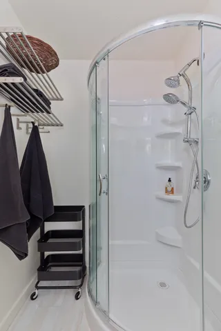 $589,000 | 48 Aspen Terrace, Unit 4, Crowley Lake, CA 93546