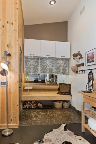 $589,000 | 48 Aspen Terrace, Unit 4, Crowley Lake, CA 93546