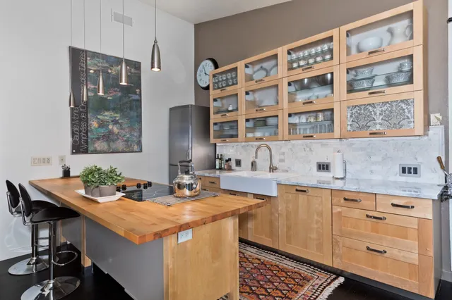 $589,000 | 48 Aspen Terrace, Unit 4, Crowley Lake, CA 93546