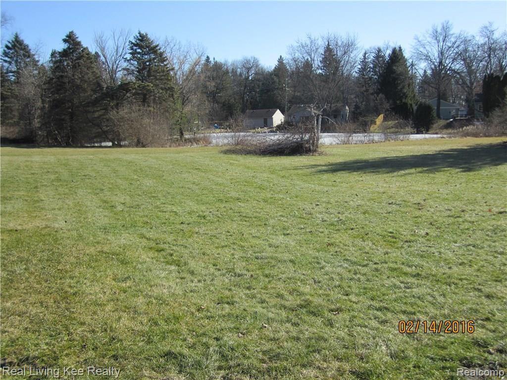 1301 John R Road Rochester Hills, MI 48307 - Photo 5 of 6