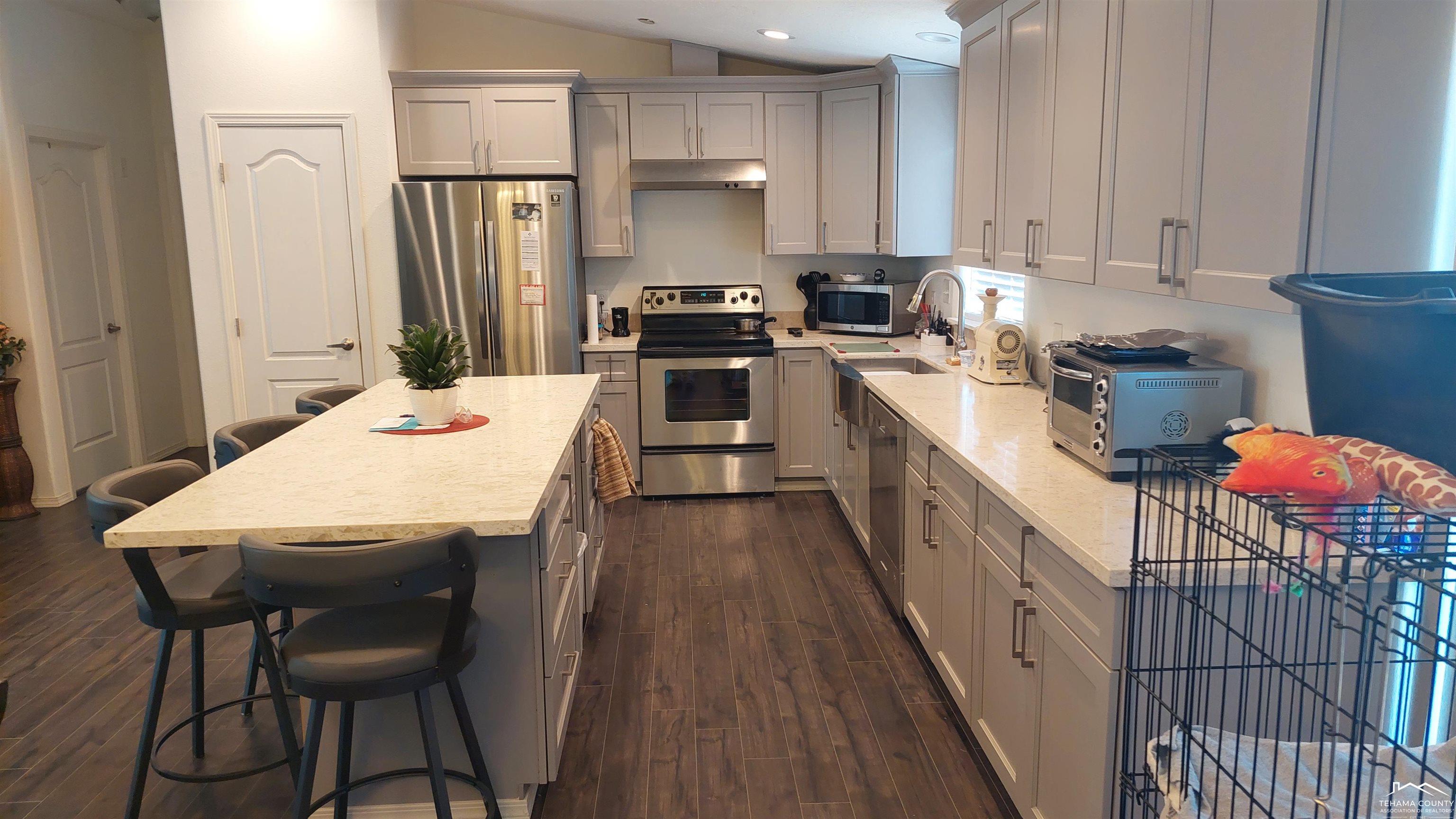 4250 Osborn Road, Unit OSBORN ROAD Corning, CA 96021 - Photo 17 of 74