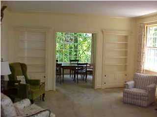 242 South Crest Road Chattanooga, TN 37404 - Photo 3 of 9 Additional Photo