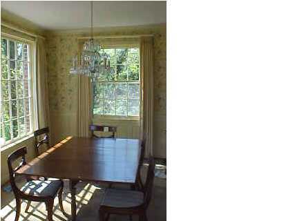 242 South Crest Road Chattanooga, TN 37404 - Photo 4 of 9 Additional Photo