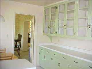 242 South Crest Road Chattanooga, TN 37404 - Photo 5 of 9 Additional Photo