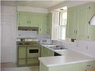 242 South Crest Road Chattanooga, TN 37404 - Photo 6 of 9 Additional Photo