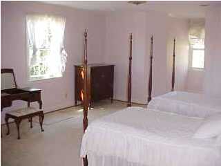 242 South Crest Road Chattanooga, TN 37404 - Photo 7 of 9 Additional Photo