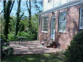 242 South Crest Road Chattanooga, TN 37404 - Photo 9 of 9 Additional Photo