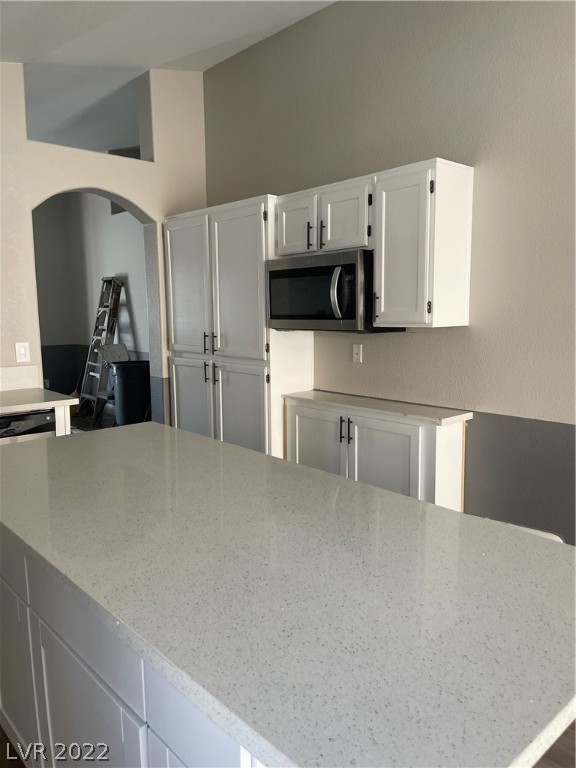 2226 Shatz Street Las Vegas, NV 89156 - Photo 2 of 5