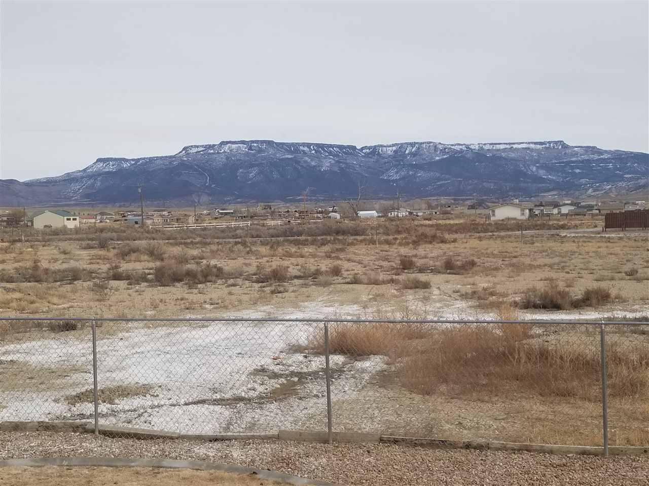 707 Reeder Mesa Road Whitewater, CO 81527 - Photo 35 of 37 Gallery Image 35