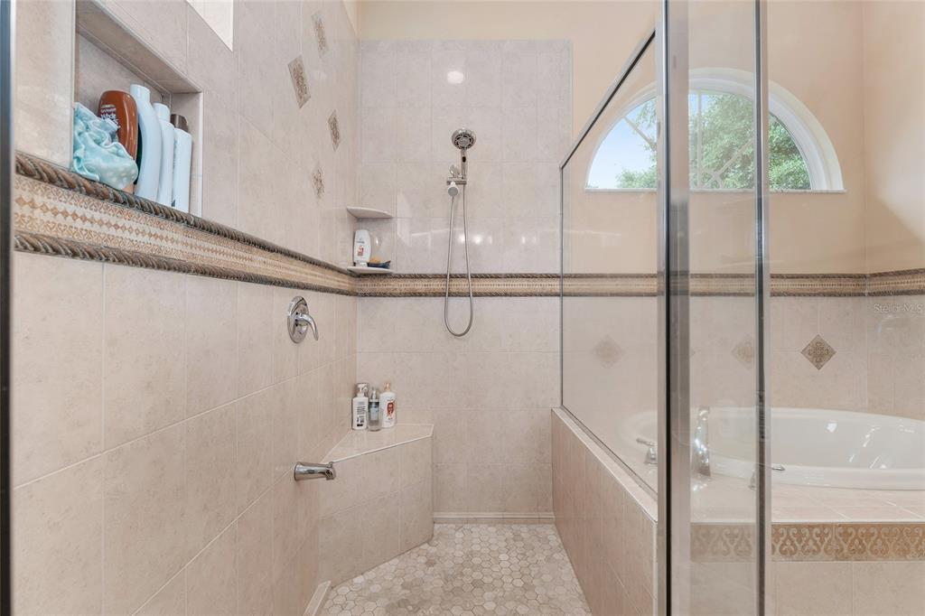 1446 Southwest 87th Street Gainesville, FL 32607 - Photo 37 of 77