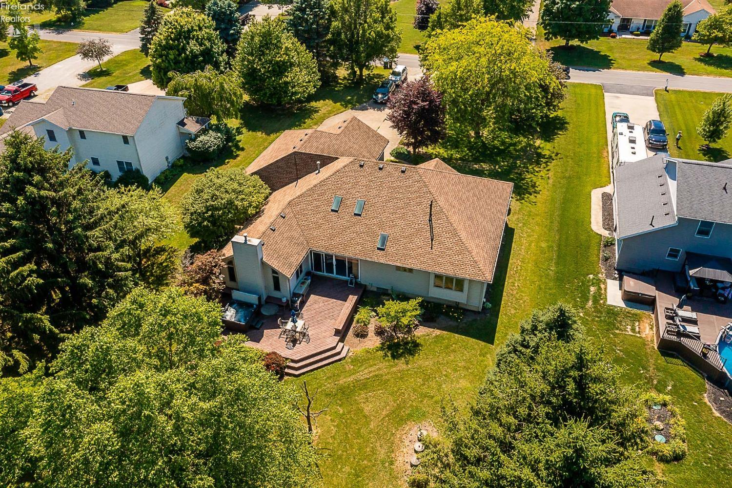 5714 Schenk Road Sandusky, OH 44870 - Photo 61 of 63 Gallery Image 61