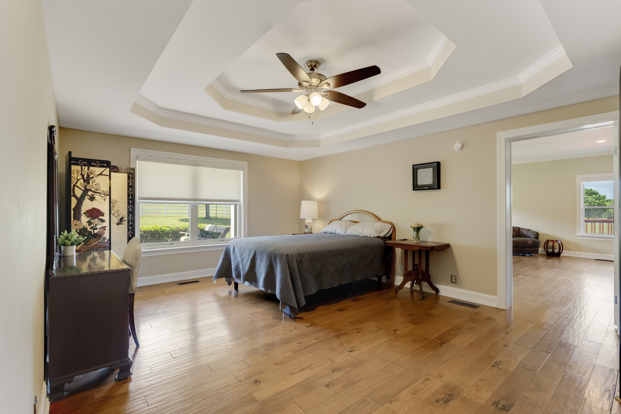 1446 Kittrell Road Franklin, TN 37064 - Photo 16 of 71