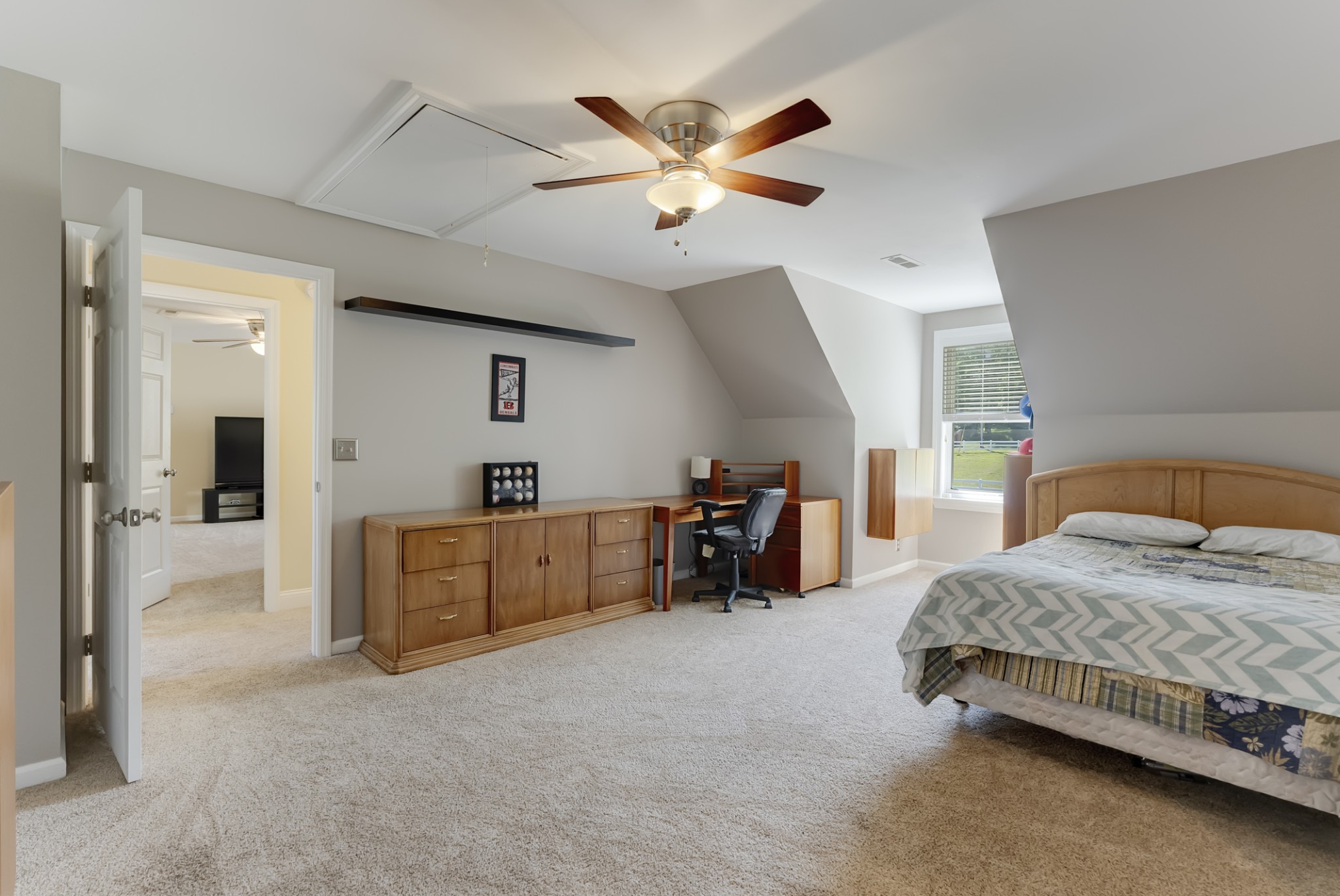1446 Kittrell Road Franklin, TN 37064 - Photo 35 of 71