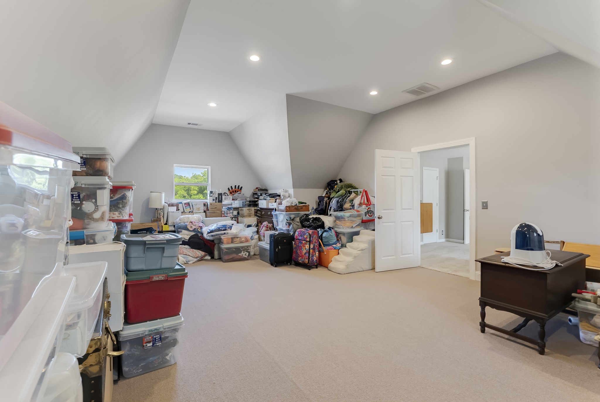 1446 Kittrell Road Franklin, TN 37064 - Photo 36 of 71