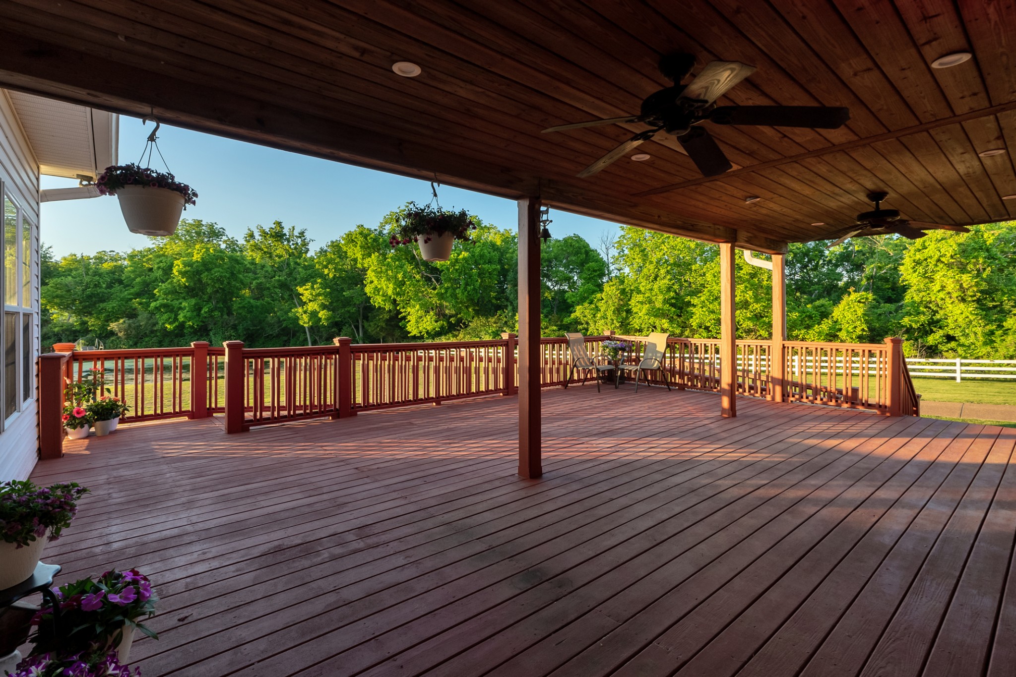 1446 Kittrell Road Franklin, TN 37064 - Photo 59 of 71